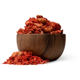 Epres granola